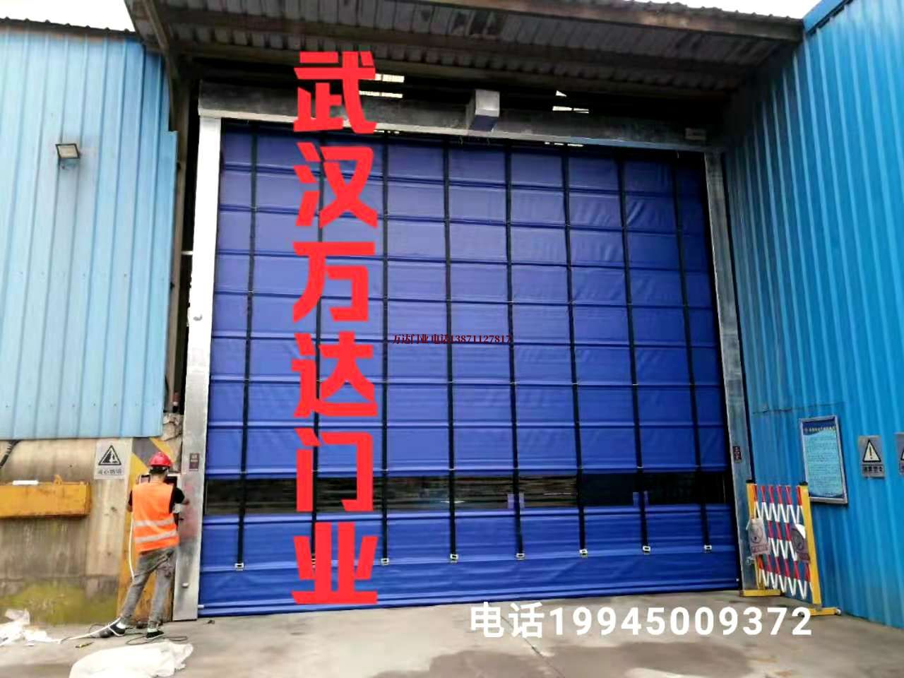 温州供暖自来水管道清洗管道清洗